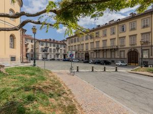 24052271-Ferienwohnung-2-Turin-300x225-2