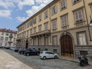 24052271-Ferienwohnung-2-Turin-300x225-1