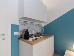 23107241-Ferienwohnung-2-Turin-300x225-4