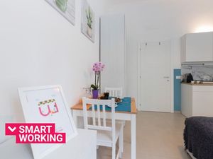 23107241-Ferienwohnung-2-Turin-300x225-5