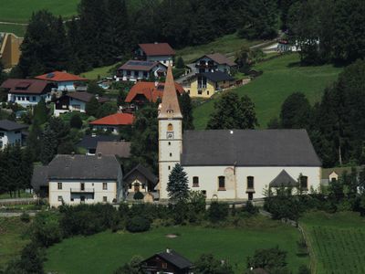 Kirche