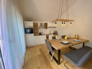 23587081-Ferienwohnung-6-Turrach-300x225-2