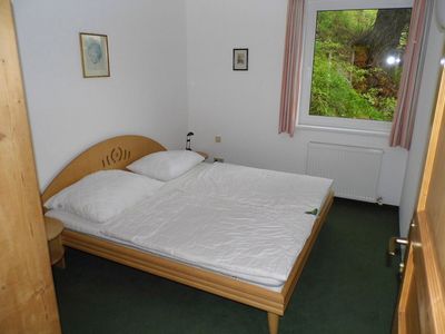 Ferienwohnung für 6 Personen (93 m²) in Turrach 7/10