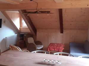 23311702-Ferienwohnung-5-Turrach-300x225-3