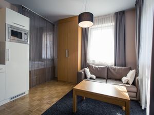 19337350-Ferienwohnung-2-Turrach-300x225-1