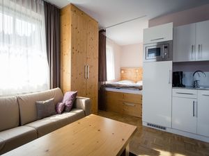 19337350-Ferienwohnung-2-Turrach-300x225-2