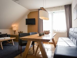 19337348-Ferienwohnung-4-Turrach-300x225-3