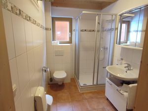 23996071-Ferienwohnung-6-Turrach-300x225-3