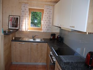 23996071-Ferienwohnung-6-Turrach-300x225-4