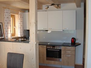 23996071-Ferienwohnung-6-Turrach-300x225-5