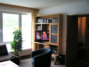 23469612-Ferienwohnung-6-Turrach-300x225-2