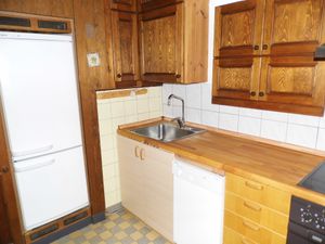 23469612-Ferienwohnung-6-Turrach-300x225-5