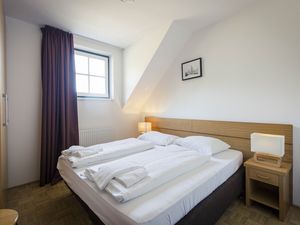 24049606-Ferienwohnung-6-Turrach-300x225-2