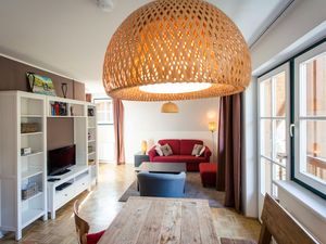 24049606-Ferienwohnung-6-Turrach-300x225-3