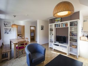 24049606-Ferienwohnung-6-Turrach-300x225-5