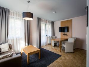 24049869-Ferienwohnung-2-Turrach-300x225-1