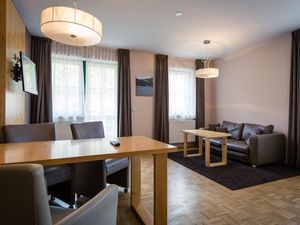 24049602-Ferienwohnung-4-Turrach-300x225-1