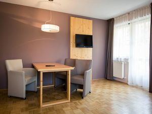 24049604-Ferienwohnung-2-Turrach-300x225-2