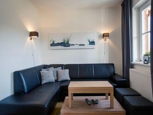 24049601-Ferienwohnung-4-Turrach-300x225-1