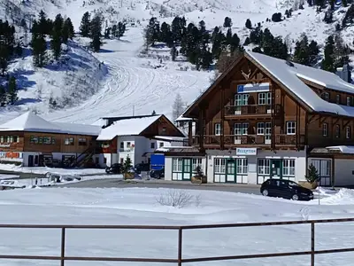 ViewWinter