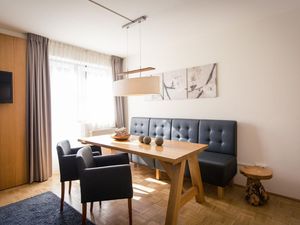 Ferienwohnung für 4 Personen (50 m&sup2;) in Turrach