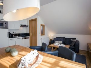 24049603-Ferienwohnung-4-Turrach-300x225-4