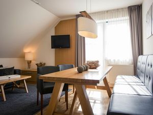 24049603-Ferienwohnung-4-Turrach-300x225-5