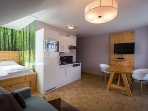 24049608-Ferienwohnung-2-Turrach-300x225-1