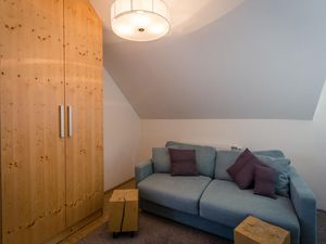 24049608-Ferienwohnung-2-Turrach-300x225-2