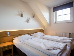 24049607-Ferienwohnung-4-Turrach-300x225-2