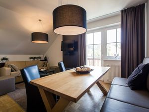 24049607-Ferienwohnung-4-Turrach-300x225-4