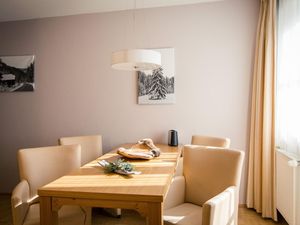 24049609-Ferienwohnung-4-Turrach-300x225-0