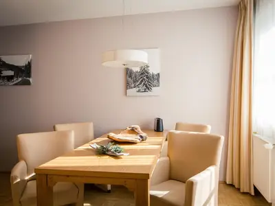 DiningRoom