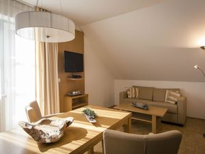 24049609-Ferienwohnung-4-Turrach-300x225-2