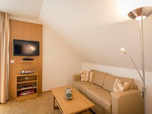 24049609-Ferienwohnung-4-Turrach-300x225-5