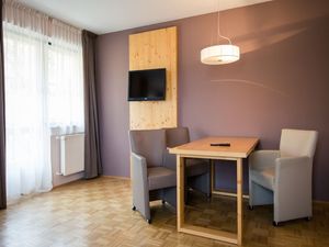 19337350-Ferienwohnung-2-Turrach-300x225-2