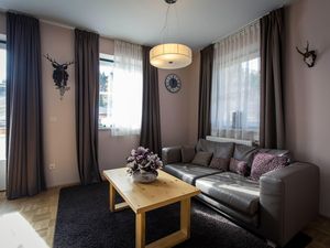 19337348-Ferienwohnung-4-Turrach-300x225-1