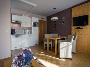 19337348-Ferienwohnung-4-Turrach-300x225-2