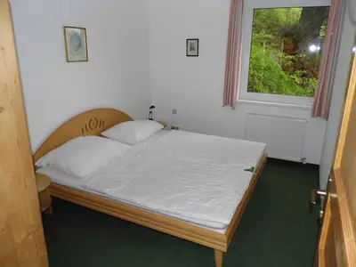 Ferienwohnung für 6 Personen (93 m²) in Turrach 5/10