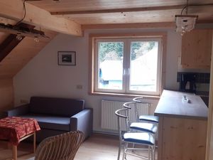 23311702-Ferienwohnung-5-Turracherhöhe-300x225-4