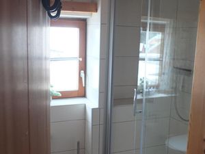 22445211-Ferienwohnung-6-Turracherhöhe-300x225-4