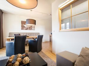 23868661-Ferienwohnung-4-Turracherhöhe-300x225-1