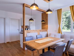 23891829-Ferienwohnung-4-Turracherhöhe-300x225-3