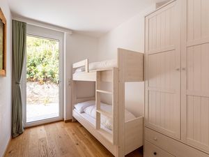 23891829-Ferienwohnung-4-Turracherhöhe-300x225-5