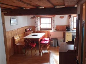 22445211-Ferienwohnung-6-Turracherhöhe-300x225-3