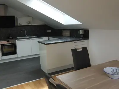 Ferienwohnung für 4 Personen (125 m²) in Tutzing 4/10