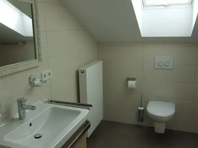 Ferienwohnung für 4 Personen (125 m²) in Tutzing 5/10