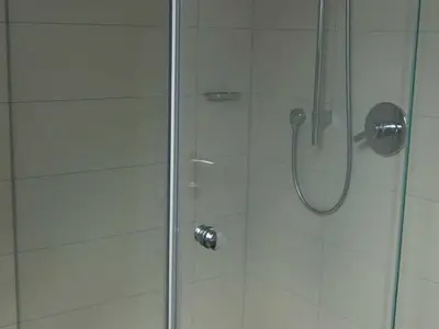 Ferienwohnung für 4 Personen (125 m²) in Tutzing 6/10