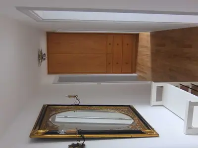 Ferienwohnung für 4 Personen (125 m²) in Tutzing 8/10