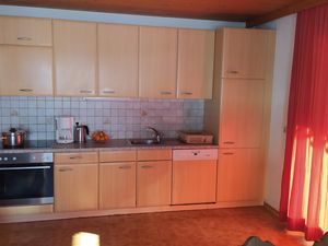 23336337-Ferienwohnung-7-Tux-300x225-3